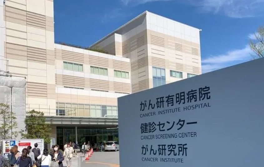 开云体育app官方版下载安卓
