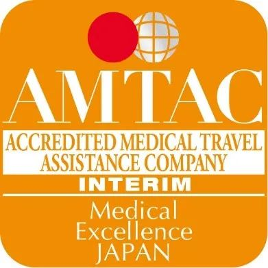 AMTAC认证/准认证徽标,认证企业可在MEJ官网查询 AMTAC认证/准认证徽标,认证企业可在MEJ官网查询
