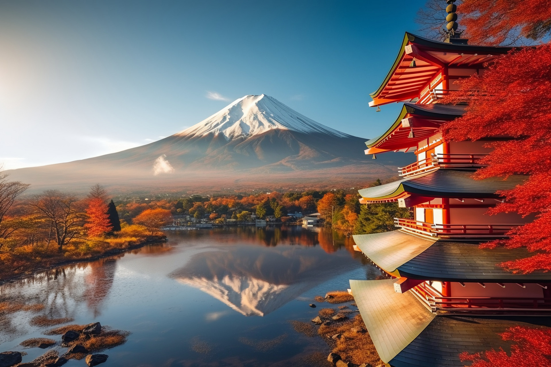 日本医疗签证