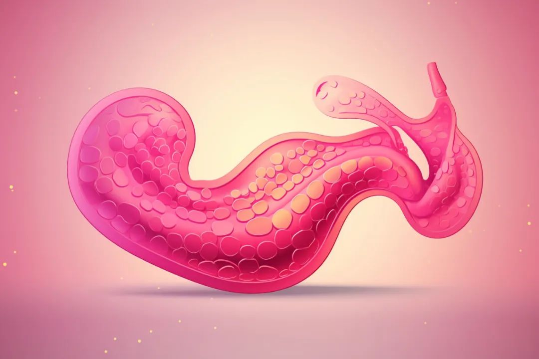 胰腺癌出国能治好吗？