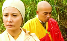 知名女演员因癌不幸离世，1个月前刚刚入院…面对“万病之王”，到底该如何应对？