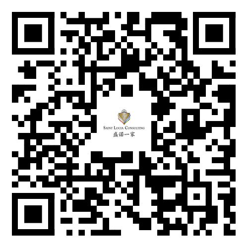 c04d395eef30046b4bd882438913f54a.png c04d395eef30046b4bd882438913f54a.png