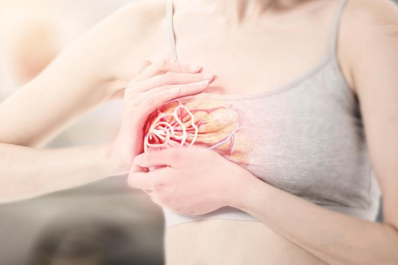 出国就医：乳腺癌晚期海外医疗的优势与挑战