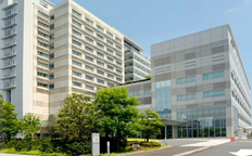日本癌研有明专家分享：如何让外科手术，成为癌症根治利器?