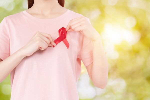 开云体育网址登录网页
指南：乳腺癌赴美就医中介机构如何选择？