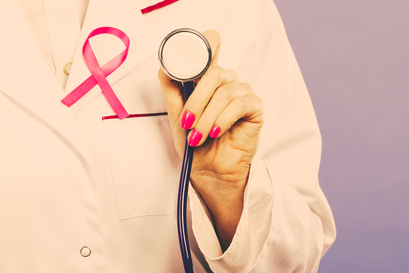 乳腺癌出国就医指南:全球治疗趋势、各国优势对比 乳腺癌出国就医指南:全球治疗趋势、各国优势对比