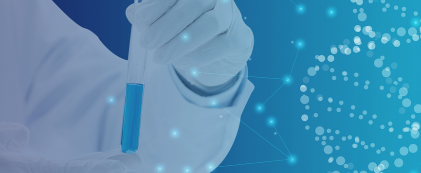 “通用型”CAR-NKT疗法:可识别肿瘤20多个特征,有望治疗三阴性乳腺癌、卵巢癌、胰腺癌和肺癌!