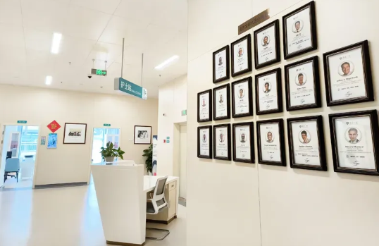 颠覆认知!前沿药Padcev再立奇功:晚期肿瘤竟能“全消失”?这一人群有效率高达81.8%!