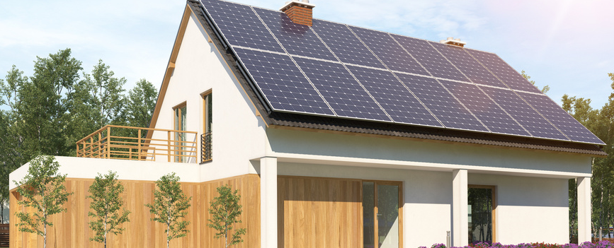 研究团队开发出新型“光热疗法”,30分钟杀死92%癌细胞,正常细胞几乎无损伤!