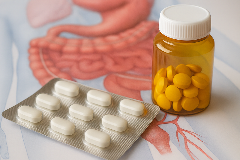 44%患者肿瘤明显缩小或消失!新药Neladalkib对肠癌、胰腺癌等8种实体瘤产生持久疗效