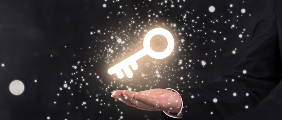 癌症免疫治疗或将迎来2.0时代?耶鲁科学家策反肿瘤“卧底”,有望破解耐药难题!