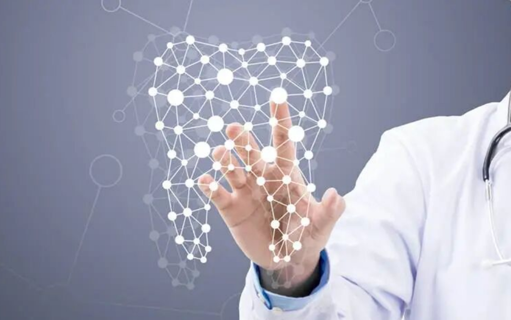 海外医疗 海外医疗