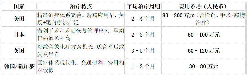 52b3f591dfa15ae2b8c10fc197dc443e.png 52b3f591dfa15ae2b8c10fc197dc443e.png