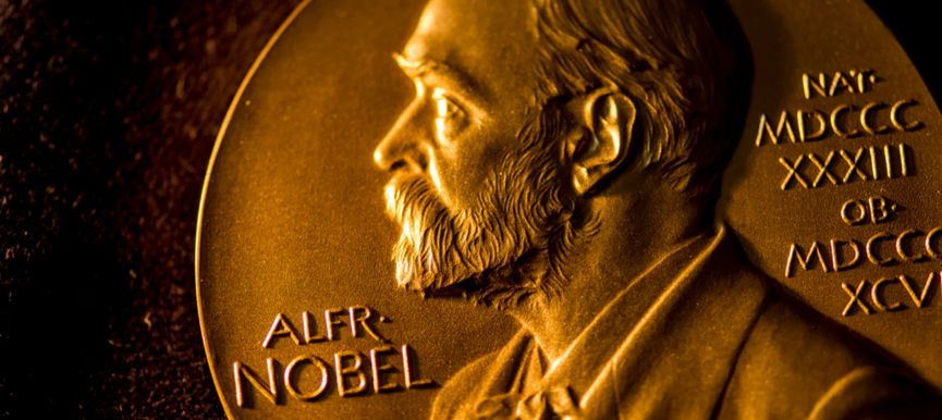 刚刚!2025年诺贝尔生理学或医学奖重磅公布!