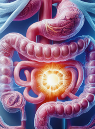 新型免疫联合方案,显著延长胃癌患者生存期!