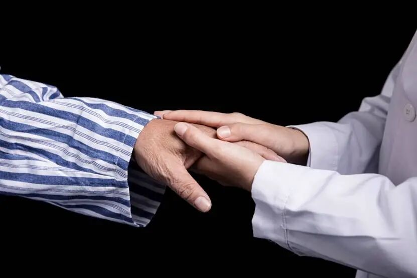 手术做得多，就是好吗？