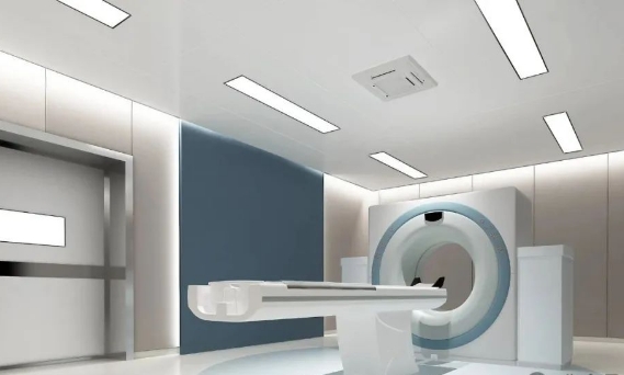 癌症治疗利器:全球质子治疗医院盘点与就医流程解析 癌症治疗利器:全球质子治疗医院盘点与就医流程解析