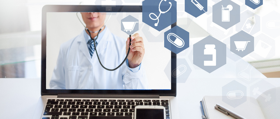 远程国际会诊:足不出户,连接全球顶级医疗智慧 远程国际会诊:足不出户,连接全球顶级医疗智慧