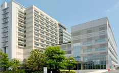 日本胃癌5年生存率高达70.2%！日本胃癌权威专家布部创也解析成功秘诀