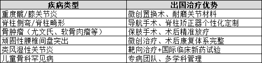 15d5519ff9c1a6008250b4a6ba7b763.png