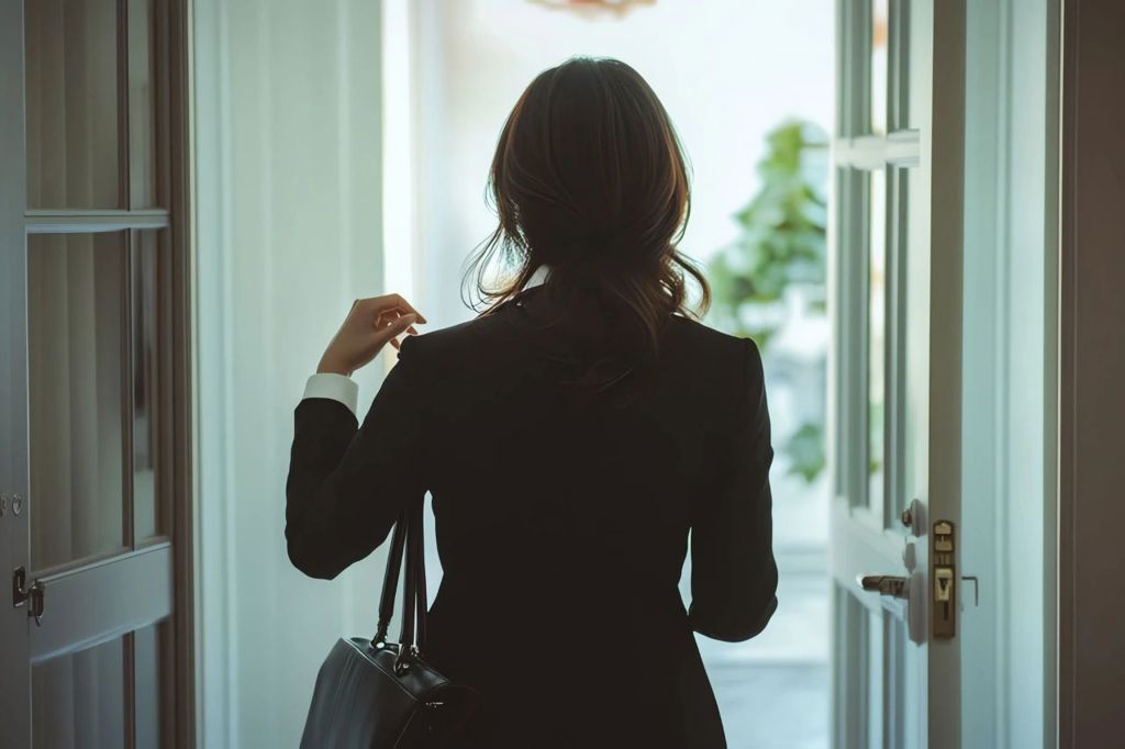 高知人群是怎么抗癌的?上海金融女精英自制“抗癌项目管理”,陪母硬核抗癌1511天!