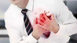 怎么应对高血压、高血脂、心梗？协和教授为长江校友讲的“心脏保命课”！