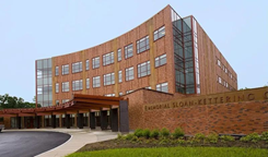 晚期乳腺癌、胃癌、肺癌…肿瘤扩散后,他们终于逆袭成功!4位普通人的重生实录