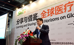 官宣：盛诺一家向每一位签约的海外就医患者郑重承诺！（2025版）
