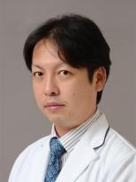 进藤 润一