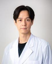 寿美田 一贵