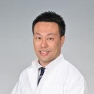 平田 贤郎