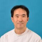 阿江 啓介