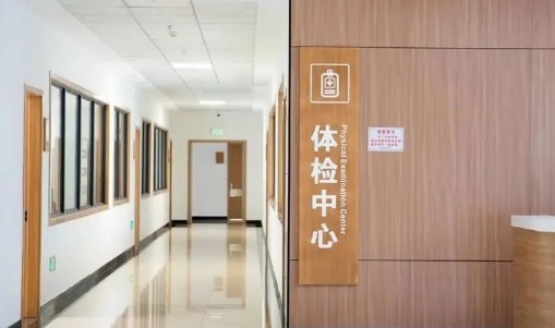 19岁胃癌、21岁肠癌…年轻人患癌几率全球暴增！癌症早筛40岁后一定要做