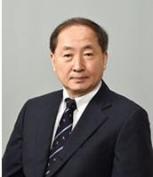 宫崎 胜