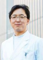 全田 贞幹