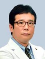 合屋 雅彦