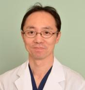 户田 和寿