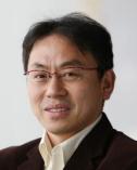 村垣 善浩