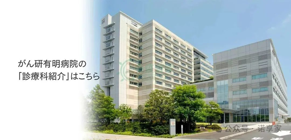 开云体育app官方版下载安卓
开云体育app官方版下载安卓