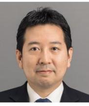关 守信