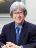 服部 信孝