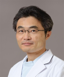 内田 直之
