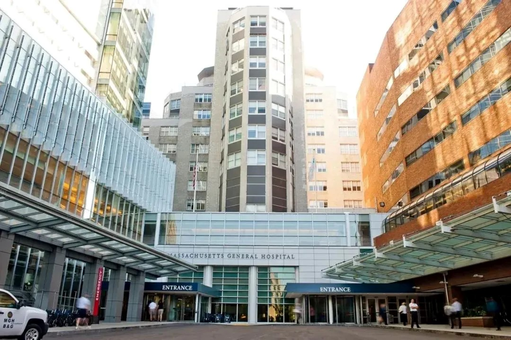 20%的“幸运儿”：确诊局部晚期食道癌后，他选择了蕞激进方案，结果震惊所有人！