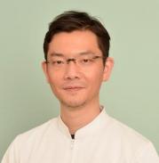 中尾 将之