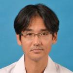 金尾 祐之