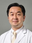 玉岡 明洋