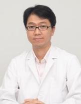 安田 浩之