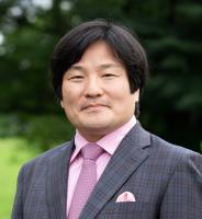 冈田 俊