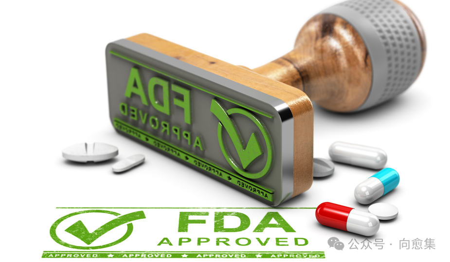 FDA