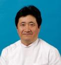米瀬 淳二